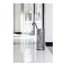 Durable Schirmständer metall