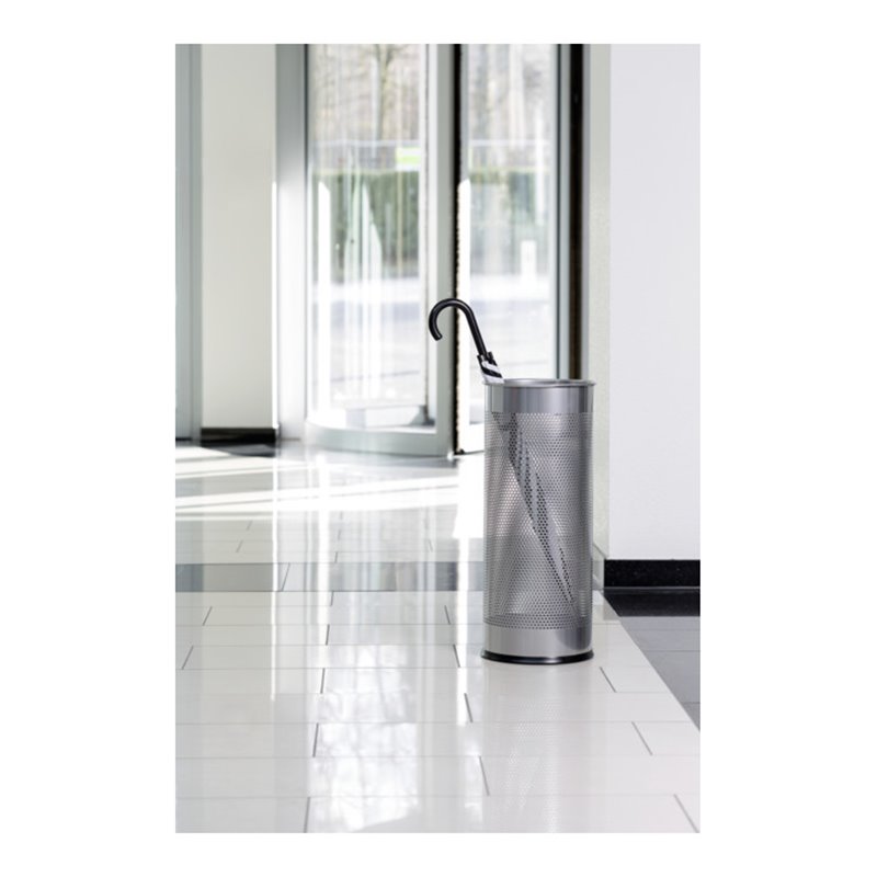 Durable Schirmständer metall