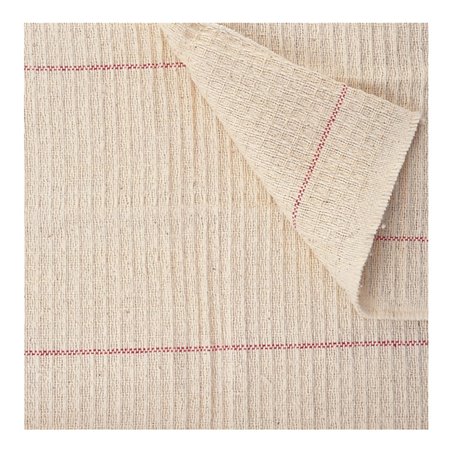 Aufnehmer Waffelform,weiß B500xL600mm