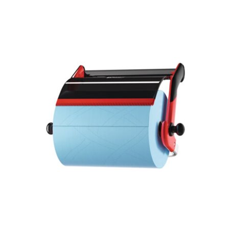 Papierspender-Set H463xB646xT274ca.mm Set TORK