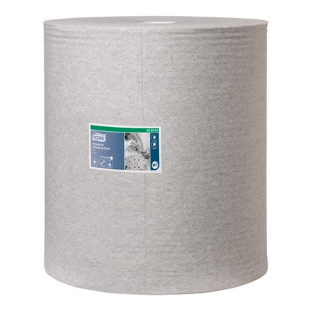 Tork Industrie Reinigungstücher für F1, W1