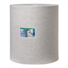 Tork Industrie Reinigungstücher für F1, W1