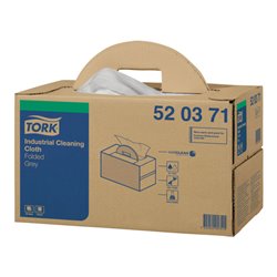 Tork Industrie Reinigungstücher für Handy-Box