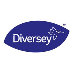 Spender SoftCare Man H282xB94xT87ca.mm 1l grau Diversey