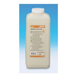 Hautreinigung Soft Care REINOL K 2,5l mittlere/starke Verschmutz.Flasche