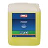 Kraftreiniger Perfekt G 440 10l Konzentrat Kanister BUZIL