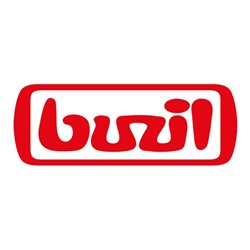 Kraftreiniger Perfekt G 440 10l Konzentrat Kanister BUZIL