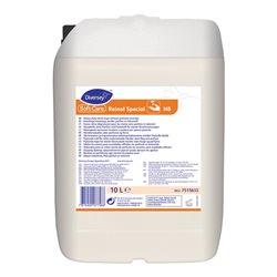 Seifencreme Soft Care REINOL Special 10l f.9000 473 001 DIVERSEY