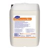 Seifencreme Soft Care REINOL Special 10l f.9000 473 001 DIVERSEY