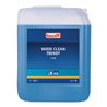 Schon-/Kunststoffreiniger Vario Clean Trendy T 560 10l Kanister BUZIL