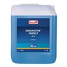 Maschinenreiniger Indumaster® Protect IR 30 10l Konzentrat Kanister BUZIL