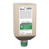 Spezialhandreinigung GREVEN SOFT ULTRA 2l rückfettend IVRAXO