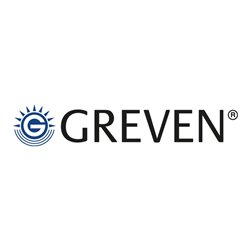 Spezialhandreinigung GREVEN SOFT ULTRA 2l rückfettend IVRAXO