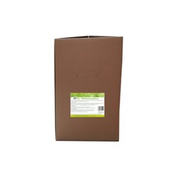 Ölkehrspäne grün 25kg Krt.OEL-KLEEN