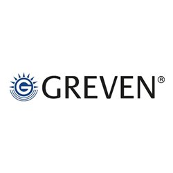 GREVEN® Hautpflegelotion Lotion D silikonfrei,parfümiert 2l