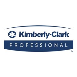 Toilettenpapier 8002 2-lagig KIMBERLY-CLARK