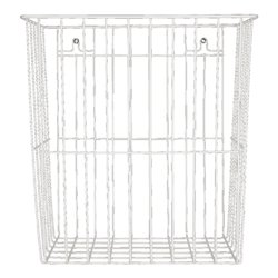 Sammelkorb TORK Mini 226002 H350xB320xT220ca.mm Kunststoffgehäuse 20l TORK