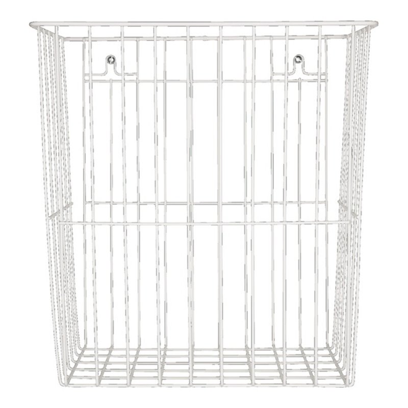 Sammelkorb TORK Mini 226002 H350xB320xT220ca.mm Kunststoffgehäuse 20l TORK