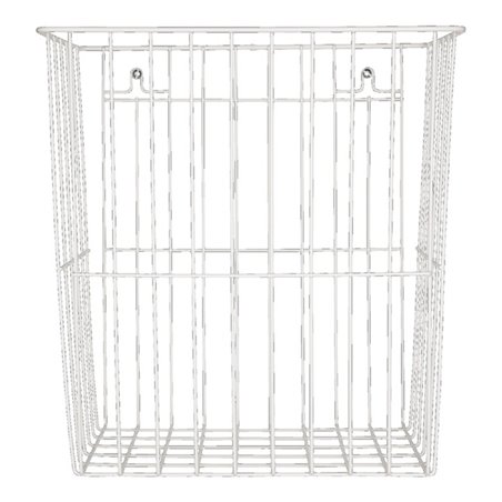 Sammelkorb TORK Mini 226002 H350xB320xT220ca.mm Kunststoffgehäuse 20l TORK