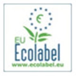 Handtücher TORK 2-lagig grün L310xB250ca.mm 2400 Tücher/VE