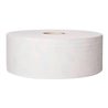 Toilettenpapier TORK Jumbo Premium · 110273 2-lagig,Dekorprägung TORK