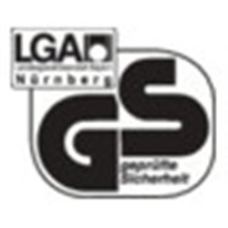 Topstar Bürodrehstuhl aubergine m.Autosynchrontechnik Sitz-H.420-550mm mit Armlehnen