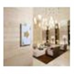 Durable Tür-/Infoschild B149xH105,5mm Sichtfenster Acryl Rückenteil Alu.