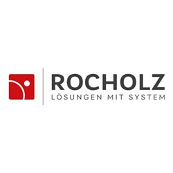 Packtischanbausystem f.Packtischbreiten 1600 u.2000mm Variante 2 HÜDIG & ROCHOLZ