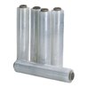 Stretchfolie L300 mxB450mm 17 µm transp.