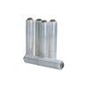 Stretchfolie L300 mxB500mm 20 µm transp.