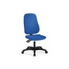 prosedia Bürodrehstuhl Younico plus-3 1151/TE12/2217 royalblau