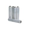 Stretchfolie L300 mxB500mm 17 µm transp.