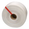 Umreifungsband Polyester B25mm L500m Zugkraft 1000daN