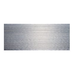 Umreifungsband B16 mmxS0,9mm Lauf-L.850m Komposit