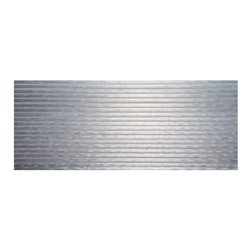 Umreifungsband B13 mmxS0,9mm Lauf-L.1100m Komposit