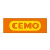CEMO Regalwanne PE B980xT600xH85mm o.Gitterrost 30l