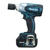 Makita Akku-Schlagschrauber 230 Nm 18 V / 4,0 Ah DTW251RMJ