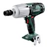 Metabo Akku-Schlagschrauber SSW 18 LTX 600 Karton