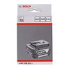 Bosch Einschubakkupack 14,4 Volt Heavy Duty (HD), 4,0 Ah Li-Ion GBA M-C