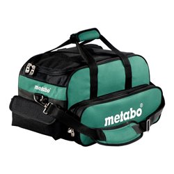 Metabo Werkzeugtasche (klein)