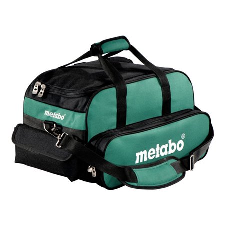 Metabo Werkzeugtasche (klein)