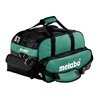 Metabo Werkzeugtasche (klein)