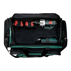Metabo Werkzeugtasche (klein)