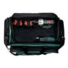Metabo Werkzeugtasche (klein)