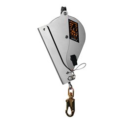 Skylotec Höhensicherungsgerät TRIBOC HSG HR 15 T