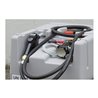 CEMO DT-Mobil Easy 200 l, 12V, AZV komplett mit E-Pumpe 40 l/min
