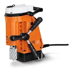 Fein Magnet-Kernbohrmaschine KBB 40
