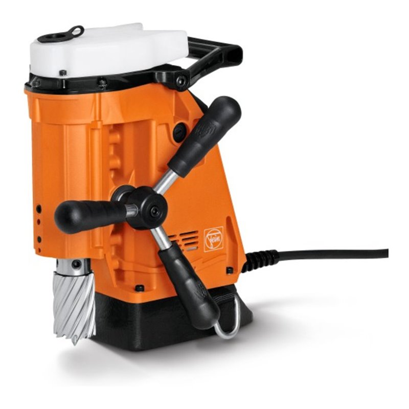 Fein Magnet-Kernbohrmaschine KBB 40