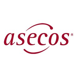 Sicherheitssammelbehälter 52l Stahlbl.D410xH510mm