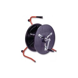 CIMCO Kabelringabspuler            142740  142740